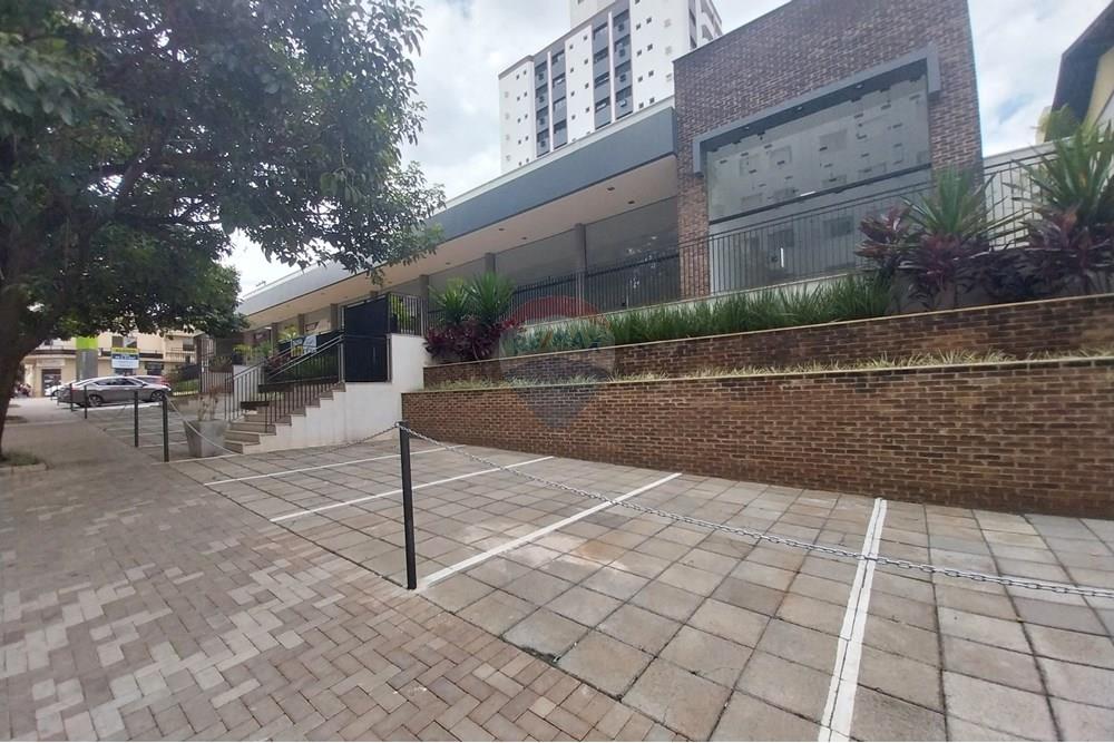 Ponto Comercial/ Loja - Alugar - Piracicaba , São Paulo - 20250408_131226.jpg - 690781032-387