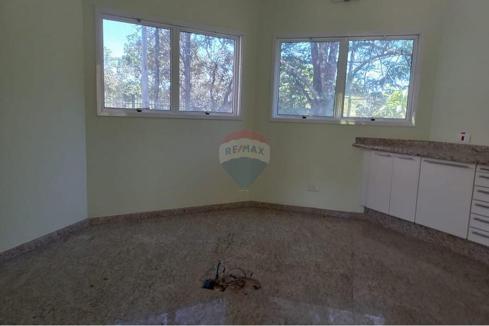 Cj. Comercial/ Sala - Alugar - Jarinu , São Paulo - WhatsApp Image 2024-12-17 at 21.01.51 (2).jpeg - 690661027-93