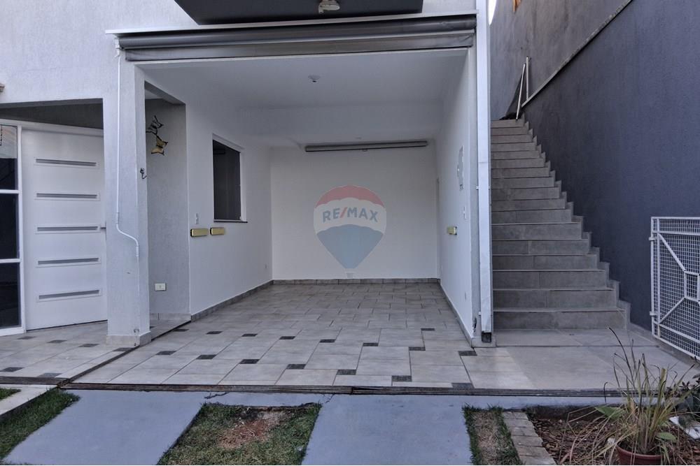 Casa - Alugar - Bragança Paulista , São Paulo - 20250512_163415.jpg - 690041127-61