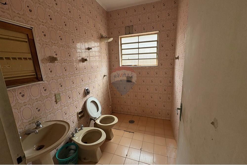 Casa - Venda - Campinas , São Paulo - 10.JPG - 690331004-70