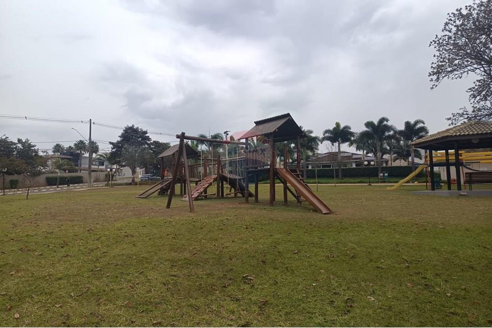 Terreno - Venda - Mogi Guaçu , São Paulo - WhatsApp Image 2025-08-05 at 14.02.26.jpeg - 690521033-178