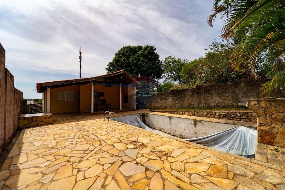 Casa - Venda - Jundiaí , São Paulo - DSC03205.jpg - 690361043-1