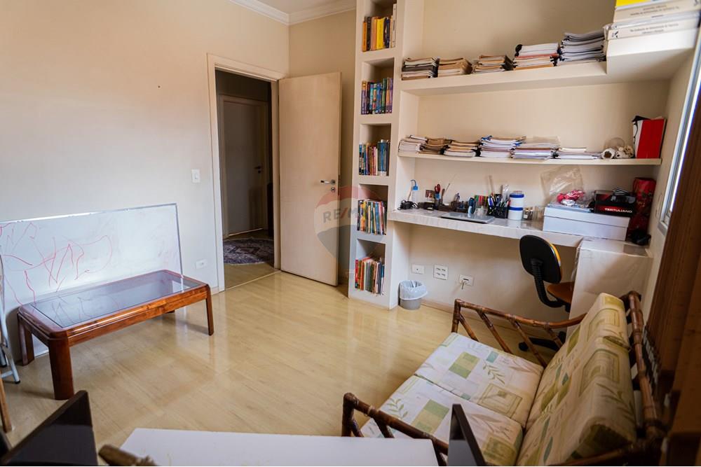 Casa - Venda - Piracicaba , São Paulo - DSC02141.jpg - 690781104-74