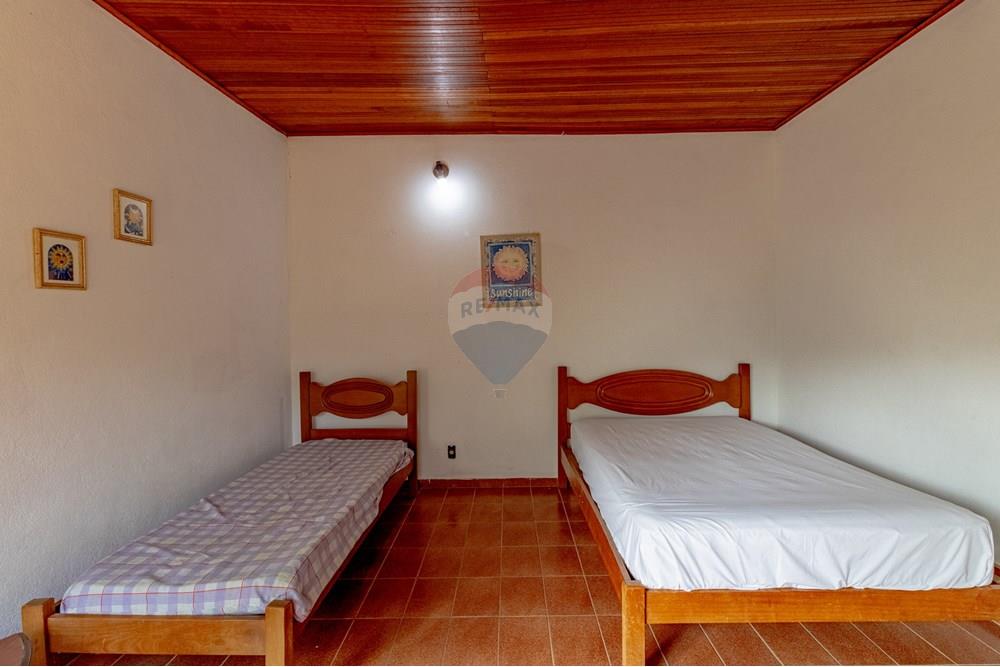 Chácara / Sítio / Fazenda - Venda - Atibaia , São Paulo - MAM-chac-086.jpg - 690921066-34