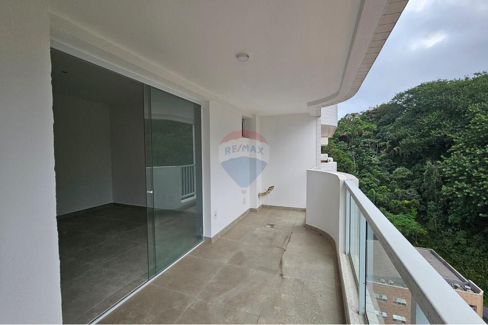 Apartamento - Venda - Guarujá , São Paulo - 20250808_105932.jpg - 690501023-397