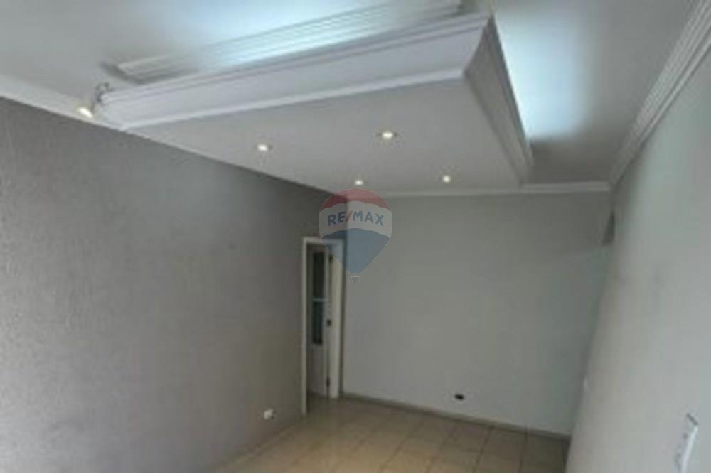 Cobertura - Alugar - Vinhedo , São Paulo - 5.jpg - 690941039-9