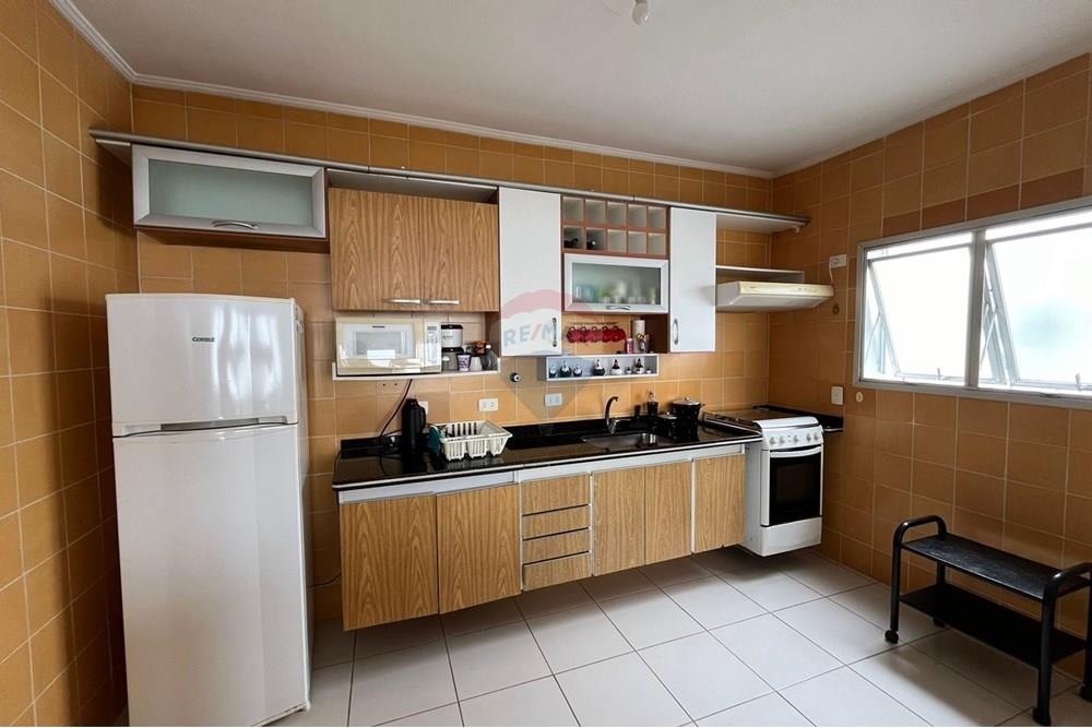 Apartamento - Venda - Guarujá , São Paulo - IMG-20241026-WA0040.jpg - 690821041-182