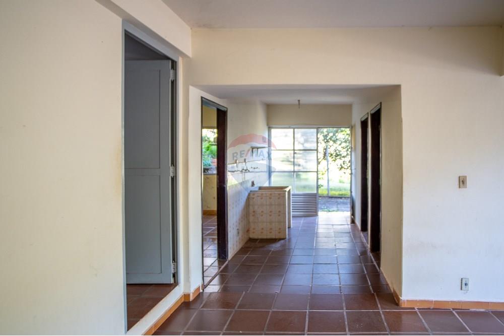 Casa - Venda - Atibaia , São Paulo - DSC06788.jpg - Lavanderia - 690471003-102