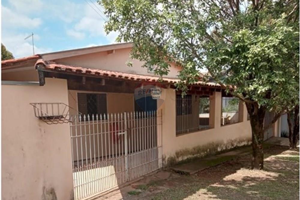 Chácara / Sítio / Fazenda - Venda - Cosmópolis , São Paulo - IMG-20250925-WA0114.jpg - 690511143-104