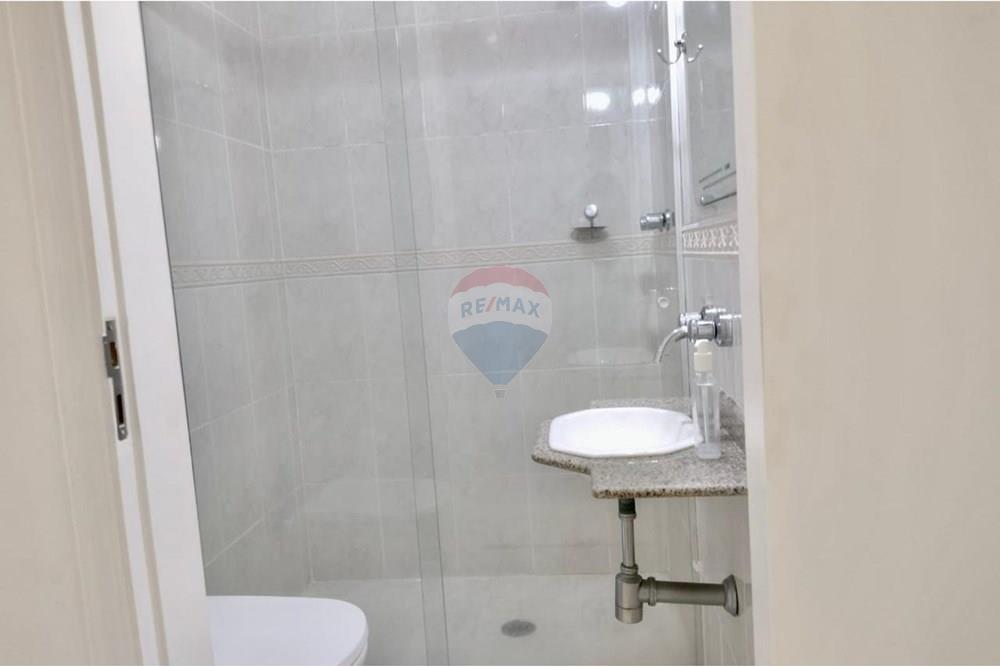 Apartamento - Alugar - Guarujá , São Paulo - IMG-20250227-WA0050.jpg - 690501053-458