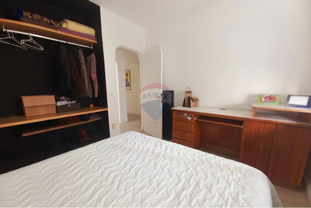 Apartamento - Venda - Guarujá , São Paulo - c7566732-1529-4898-aee1-20b621b6f4b3.jpg - 690551025-274