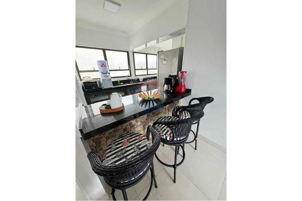 Cobertura - Venda - Bertioga , São Paulo - WhatsApp Image 2025-02-18 at 14.59.47 (9).jpeg - 690341034-8