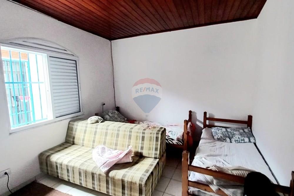 Casa - Alugar - Peruíbe , São Paulo - 45.jpg - 691111016-32