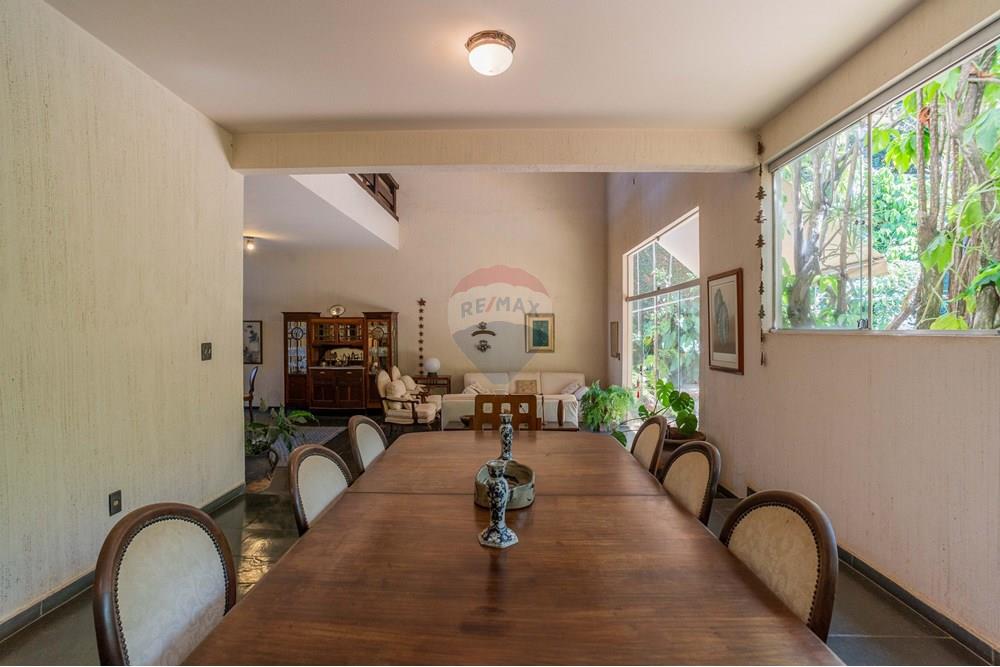 Casa - Venda - Campinas , São Paulo - FOTOS IMOBILIARIAS-15.jpg - 690681050-166