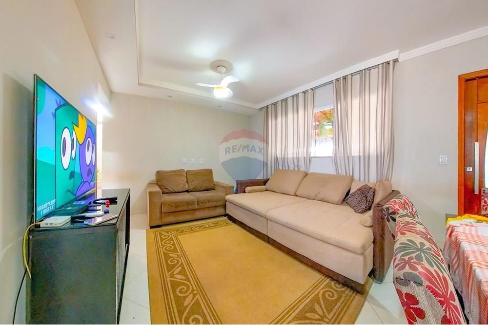 Casa - Venda - Araras , São Paulo - Tratada-11.jpg - 690691009-158