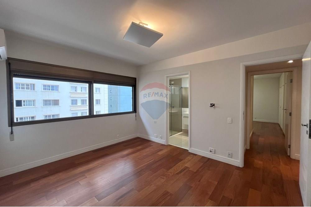 Apartamento - Alugar - Campinas , São Paulo - WhatsApp Image 2025-10-17 at 21.23.05.jpeg - 690681050-211