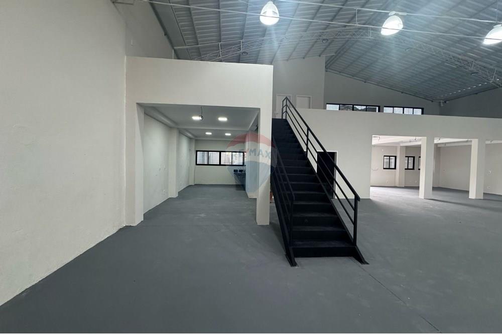 Galpão - Alugar - Campinas , São Paulo - WhatsApp Image 2025-03-31 at 10.03.28 (2).jpeg - 690511223-50