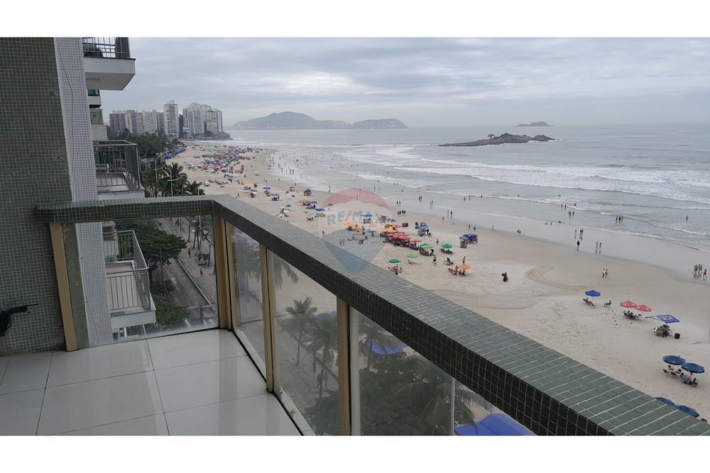 Apartamento - Venda - Guarujá , São Paulo - 20250426_095925.jpg - 690551040-261