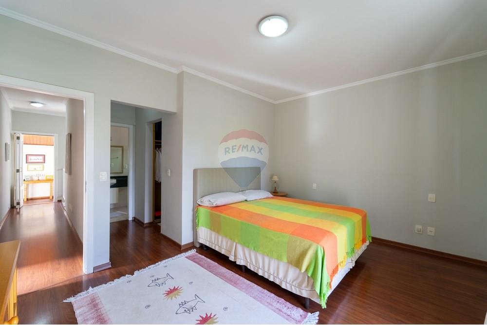 Casa de Condomínio - Venda - Jundiaí , São Paulo - 19.jpg - 690591006-76