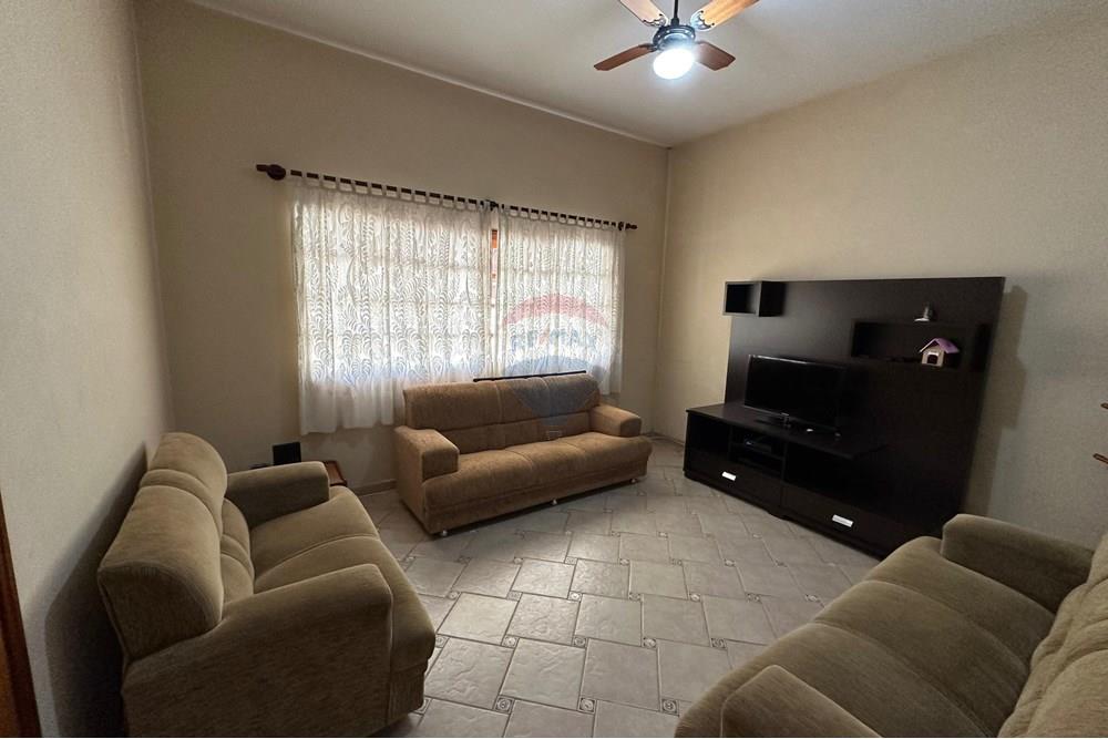 Casa - Venda - Mogi Mirim , São Paulo - WhatsApp Image 2025-02-18 at 08.41.24 (1).jpeg - 690751019-236