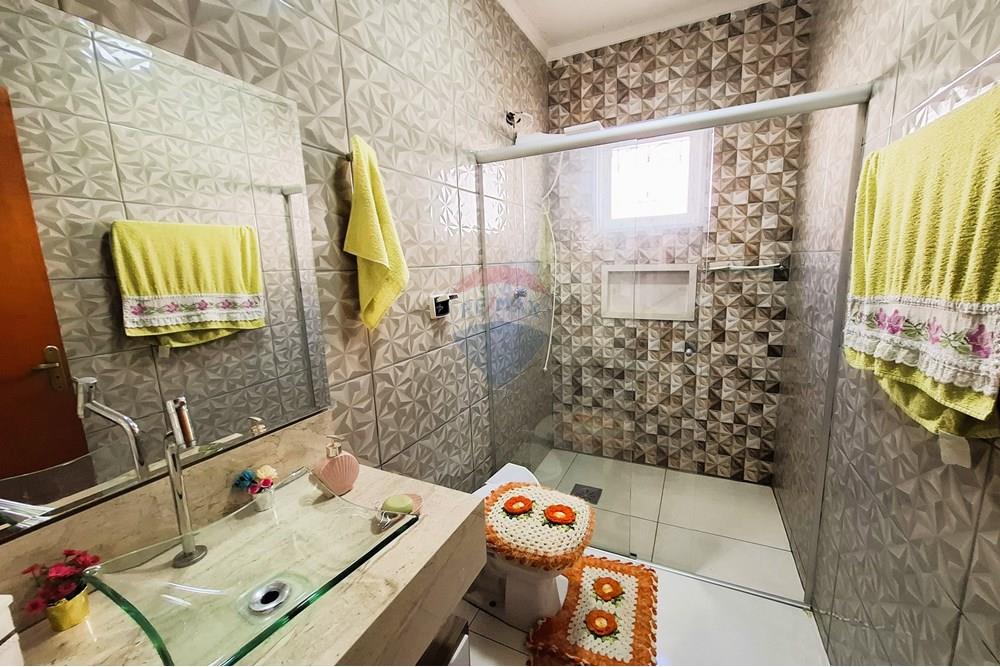 Casa - Venda - Mogi Guaçu , São Paulo - 20250530_101611.jpg - 690751025-119