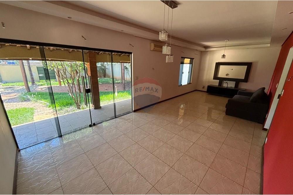 Chácara / Sítio / Fazenda - Venda - Mogi Mirim , São Paulo - WhatsApp Image 2024-12-05 at 12.57.43 (2).jpeg - 690281011-192