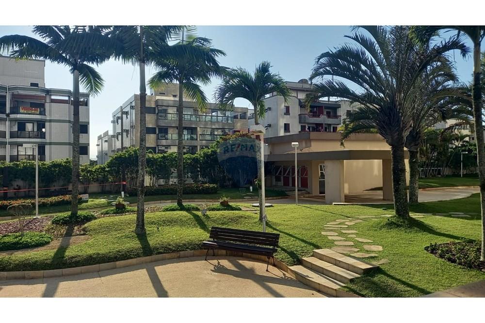 Apartamento - Venda - Guarujá , São Paulo - 797b08c5-dd1d-4975-b1c3-5edbed4777eb.jpg - 690501045-274