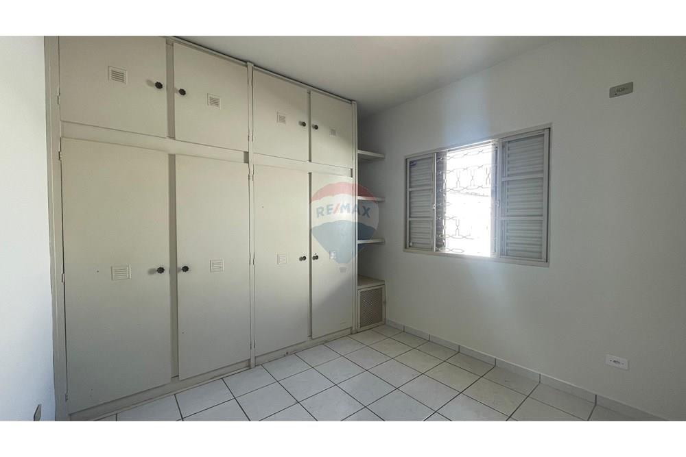 Casa - Alugar - Limeira , São Paulo - quarto 3.jpg - 690741005-55