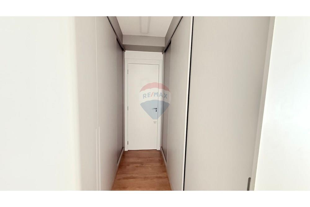 Apartamento - Alugar - Campinas , São Paulo - WhatsApp Image 2025-07-08 at 16.22.42.jpeg - 690681167-9