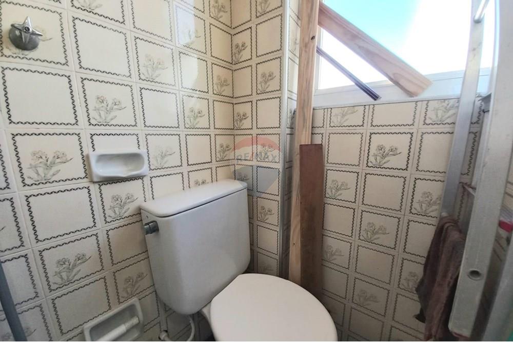 Apartamento - Venda - Guarujá , São Paulo - 69ea4b80-c138-4ea7-96c5-6a59079805ec.jpg - 690551038-361