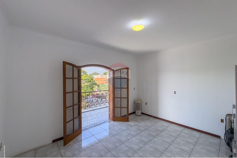 Casa de Vila - Venda - Louveira , São Paulo - TKD-1001.jpg - 690051060-40