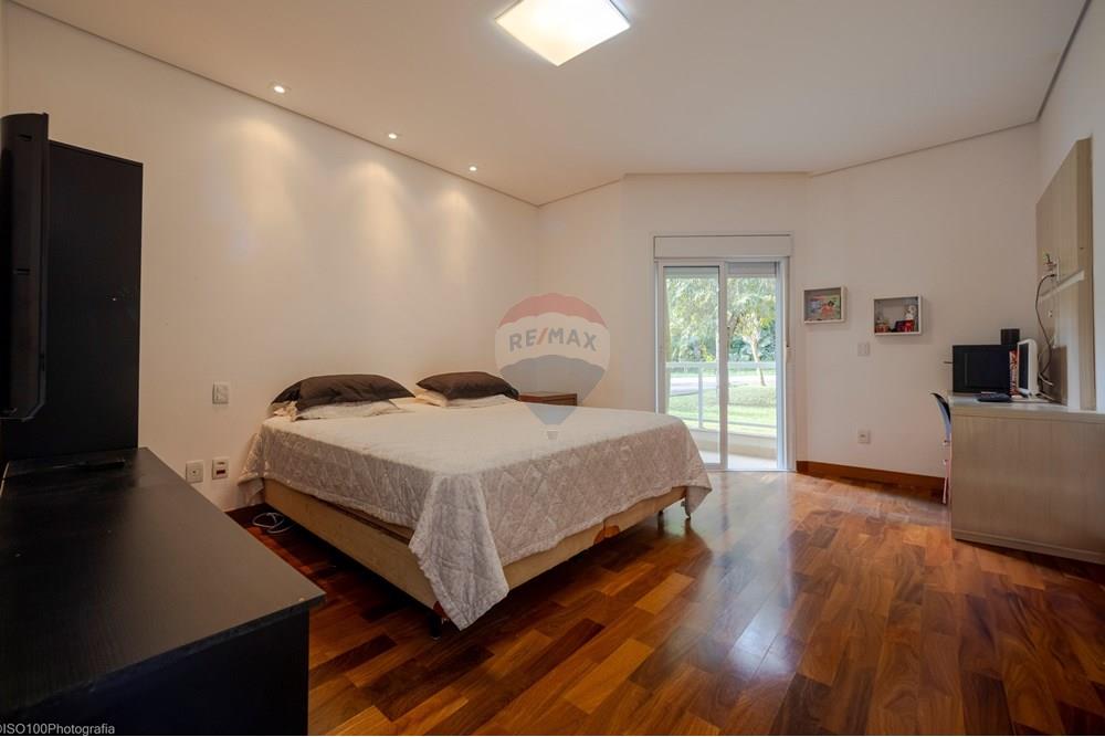 Casa de Condomínio - Venda - Jundiaí , São Paulo - _OSR1057-HDR.jpg - 690791114-51