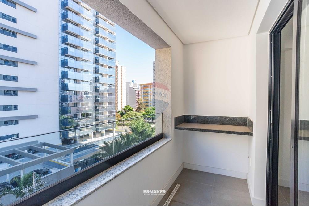Apartamento - Venda - Campinas , São Paulo - Fotos imobiliarias - 0001-311.jpg - 690211042-8