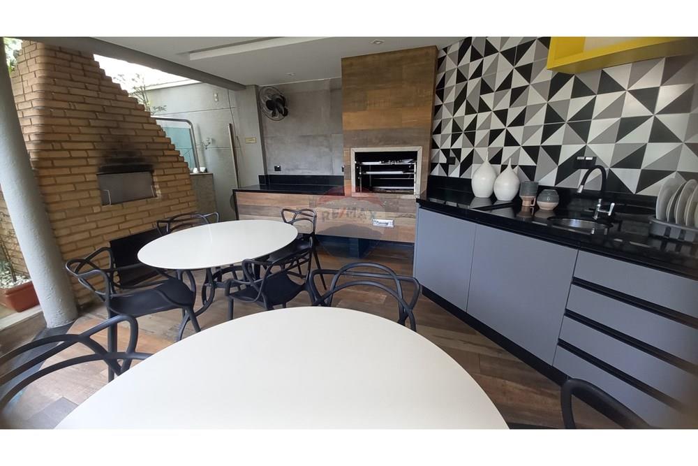 Apartamento - Venda - Guarujá , São Paulo - 20240612_085511.jpg - 690501045-345