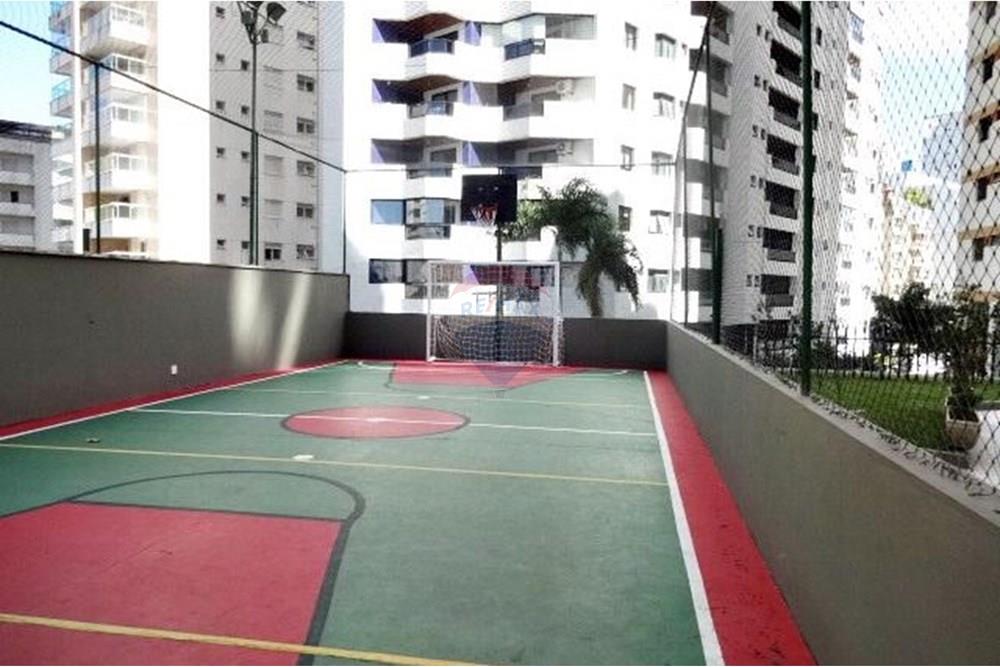 Apartamento - Venda - Guarujá , São Paulo - unnamed.jpg - 690501004-1021