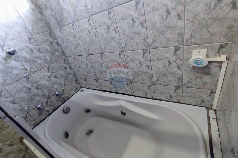 Casa - Venda - Jaguariúna , São Paulo - 26.jpg - 690671008-317