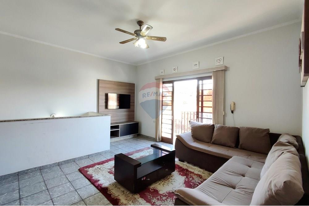 Casa - Venda - Jaguariúna , São Paulo - 10.jpg - 690671008-317