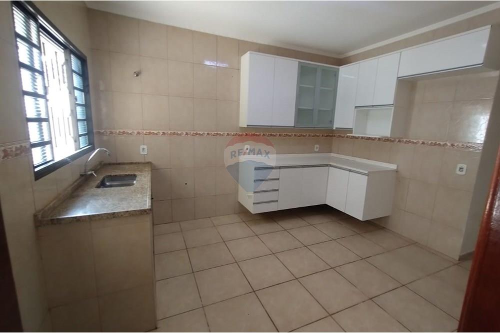 Casa - Venda - Itapira , São Paulo - cosinha 4.jpg - 690291071-2