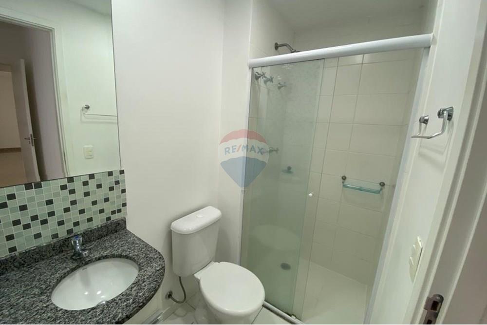 Apartamento - Alugar - Barueri , São Paulo - WhatsApp Image 2025-09-30 at 21.09.42.jpeg - 690951040-9