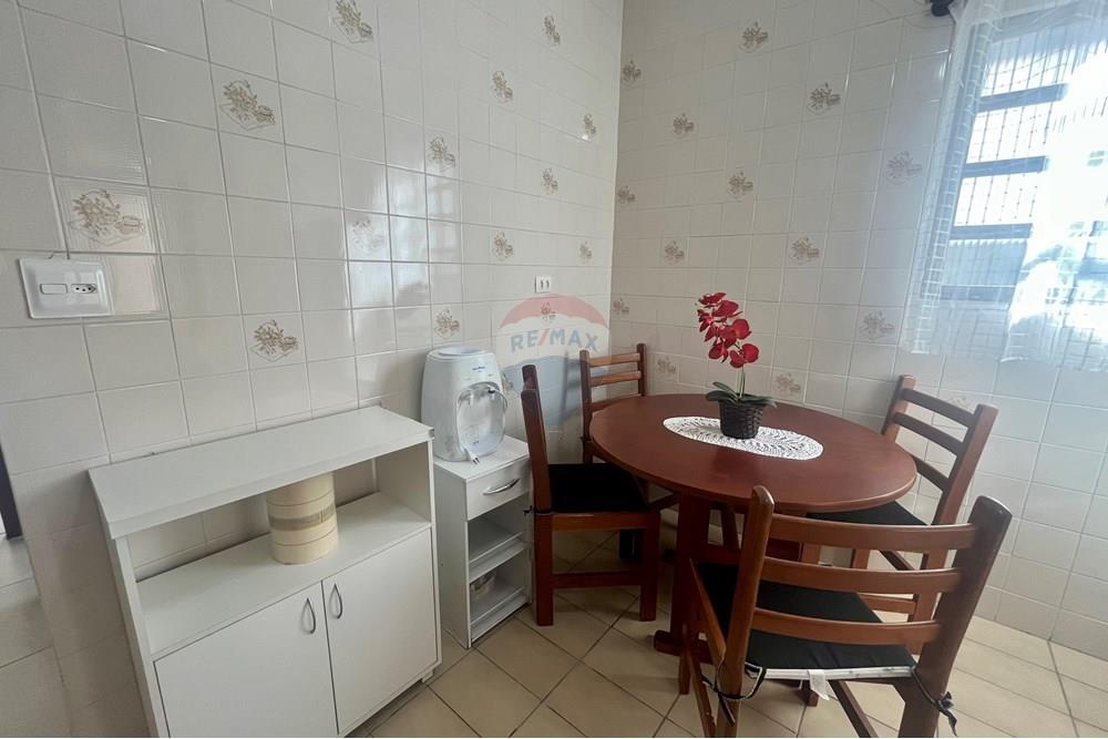 Apartamento - Alugar - Guarujá , São Paulo - IMG_1391.jpeg - 690821071-39