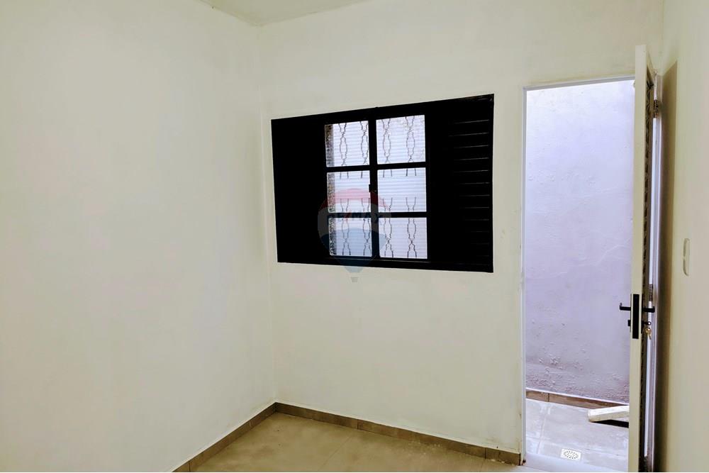 Kitnet - Alugar - Cosmópolis , São Paulo - IMG_20250709_105857064_HDR.jpg - Quarto - 690831047-372