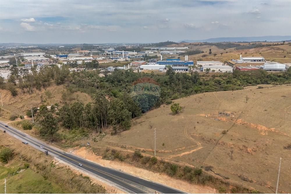 Terreno - Venda - Vinhedo , São Paulo - TKD-6996.jpg - 690491062-160