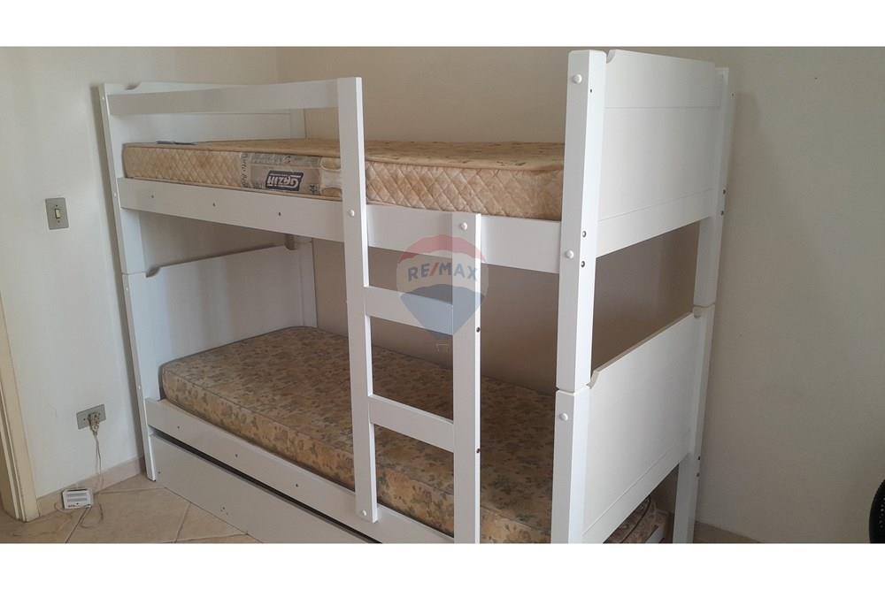 Apartamento - Alugar - Guarujá , São Paulo - 20250509_093331.jpg - 690551040-266