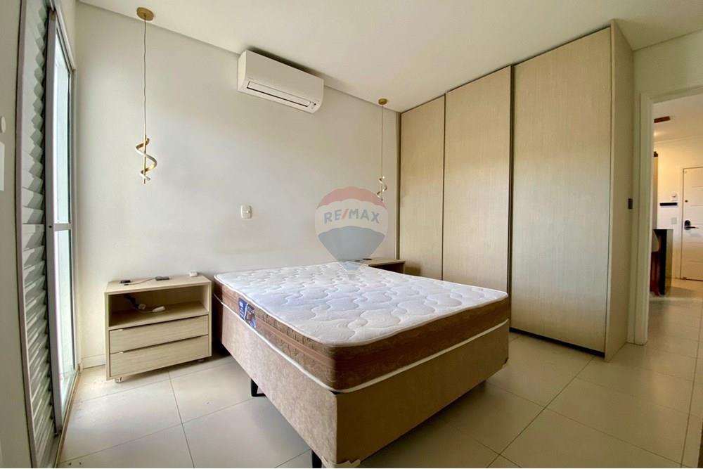 Apart Hotel/ Flat - Alugar - Bragança Paulista , São Paulo - WhatsApp Image 2025-10-21 at 15.18.01 (2).jpeg - 690141096-26