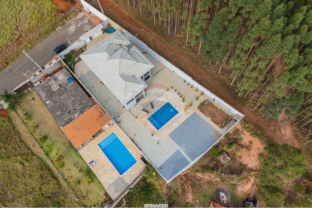 Casa - Venda - Itatiba , São Paulo - Fotos imobiliarias - JULIANE_-93.jpg - 690661026-147