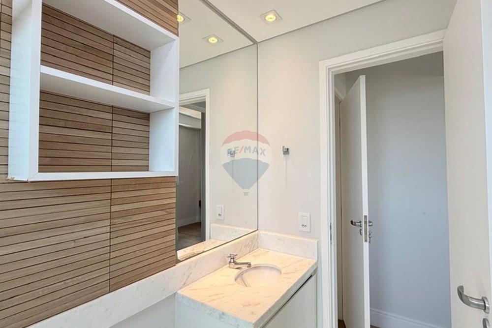 Apartamento - Alugar - Campinas , São Paulo - WhatsApp Image 2025-09-01 at 16.00.26 (16).jpeg - 690681167-47