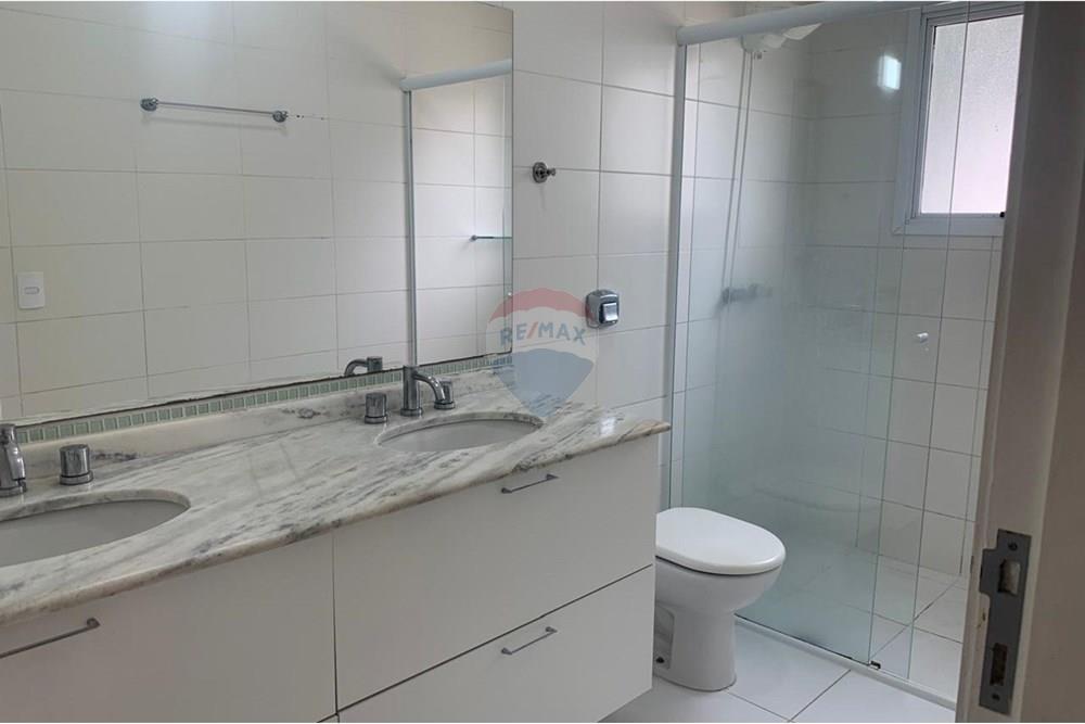 Casa de Condomínio - Venda - Sorocaba , São Paulo - WhatsApp Image 2025-03-23 at 14.20.19.jpeg - 690131020-90