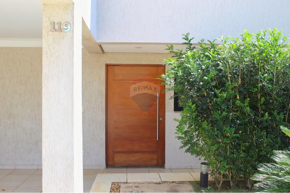 Casa de Condomínio - Venda - Campinas , São Paulo - IMG-20250923-WA0106.jpg - 690211052-7