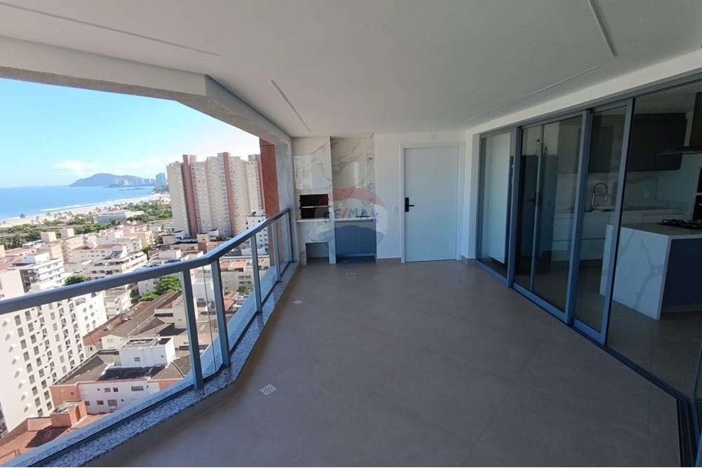 Apartamento - Alugar - Guarujá , São Paulo - WhatsApp Image 2025-03-07 at 16.38.48 (5).jpeg - 690821045-137