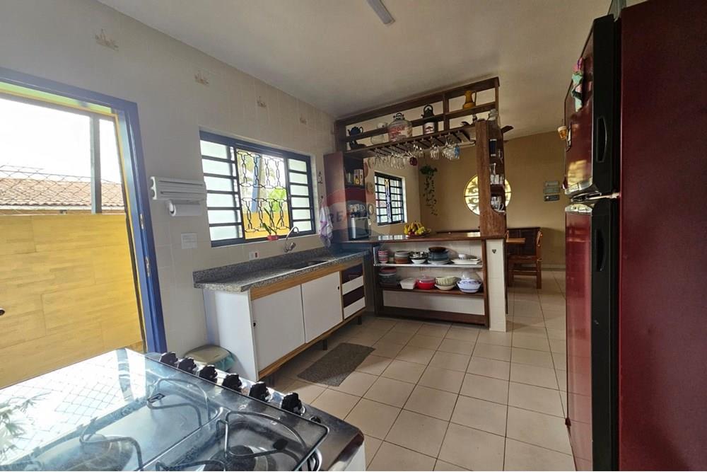 Casa - Venda - Bertioga , São Paulo - WhatsApp Image 2024-09-03 at 15.59.40.jpeg - Cozinha - 690341002-164